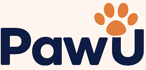 PawU